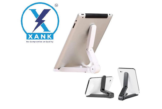 XANK Portable Foldup Stand